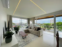 Apartamento com 3 Quartos à venda, 134m² no Praia da Cal, Torres - Foto 1