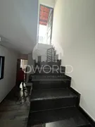 Cobertura com 2 Quartos à venda, 86m² no Campestre, Santo André - Foto 5