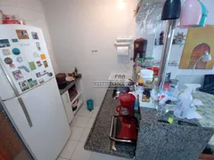 Apartamento com 1 Quarto à venda, 50m² no Icaraí, Niterói - Foto 8