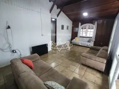 Casa com 4 Quartos à venda, 236m² no Indaiá, Caraguatatuba - Foto 38