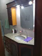 Casa com 3 Quartos à venda, 250m² no Vila Vieira Vila Xavier, Araraquara - Foto 20