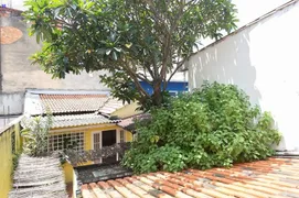 Sobrado com 3 Quartos à venda, 132m² no Pinheiros, São Paulo - Foto 7