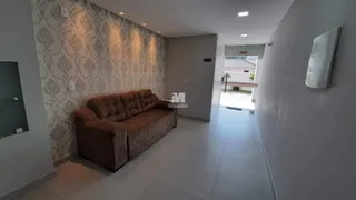 Apartamento com 2 Quartos à venda, 66m² no Primeiro de Maio, Brusque - Foto 6