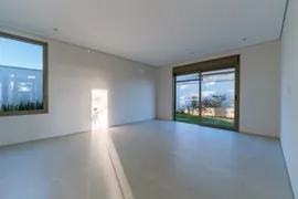 Casa de Condomínio com 4 Quartos à venda, 387m² no Alphaville Dom Pedro, Campinas - Foto 39