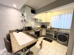 Apartamento com 2 Quartos à venda, 88m² no Coqueiros, Florianópolis - Foto 14