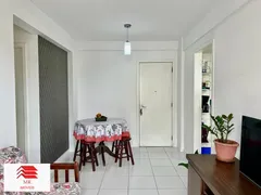 Apartamento com 2 Quartos à venda, 60m² no Pechincha, Rio de Janeiro - Foto 2