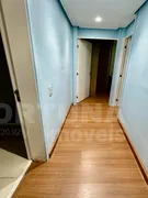 Apartamento com 2 Quartos à venda, 45m² no Jaguaré, São Paulo - Foto 8