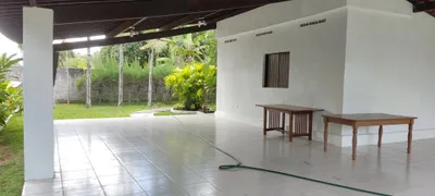 Fazenda / Sítio / Chácara com 1 Quarto à venda, 527m² no Aldeia dos Camarás, Camaragibe - Foto 7