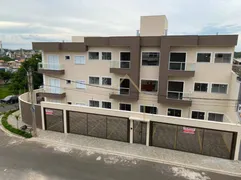 Apartamento com 2 Quartos à venda, 59m² no Parque Residencial Jaguari, Americana - Foto 27