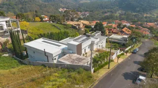 Casa com 6 Quartos à venda, 745m² no Centro, Monte Alegre do Sul - Foto 65