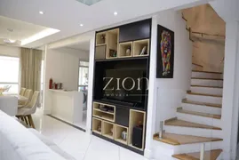 Casa de Condomínio com 2 Quartos à venda, 95m² no Interlagos, São Paulo - Foto 4