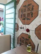 Casa com 3 Quartos à venda, 160m² no Presidente Dutra, Ribeirão Preto - Foto 15