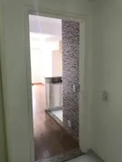 Apartamento com 2 Quartos para alugar, 57m² no Vila Silveira, Guarulhos - Foto 28