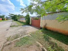 Fazenda / Sítio / Chácara com 2 Quartos à venda, 7000m² no Santa Cruz da Serra, Duque de Caxias - Foto 47