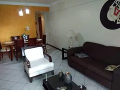 Apartamento com 3 Quartos à venda, 120m² no Algodoal, Cabo Frio - Foto 9