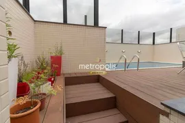 Cobertura com 3 Quartos à venda, 258m² no Jardim São Caetano, São Caetano do Sul - Foto 9