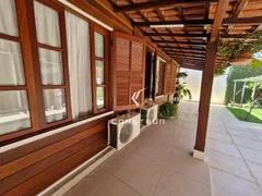 Casa com 4 Quartos à venda, 336m² no Parque das Universidades, Campinas - Foto 28