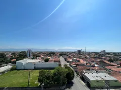 Apartamento com 2 Quartos à venda, 75m² no Vila Marly, Taubaté - Foto 17