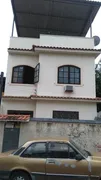 Casa com 4 Quartos à venda, 180m² no Neves, São Gonçalo - Foto 1