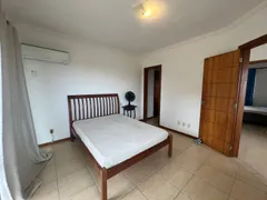 Casa de Condomínio com 3 Quartos para alugar, 210m² no Peró, Cabo Frio - Foto 20