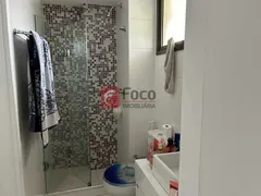 Apartamento com 4 Quartos à venda, 129m² no Botafogo, Rio de Janeiro - Foto 16