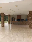 Casa de Condomínio com 4 Quartos à venda, 194m² no Guedes, Jaguariúna - Foto 20