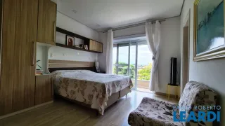 Casa de Condomínio com 4 Quartos à venda, 408m² no Jardim Monte Verde, Valinhos - Foto 16