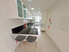 Cobertura com 2 Quartos à venda, 126m² no Jardins, São Paulo - Foto 9