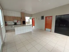 Apartamento com 2 Quartos à venda, 50m² no Residencial Amazonas , Franca - Foto 4