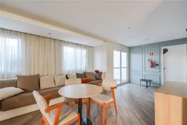 Apartamento com 2 Quartos à venda, 66m² no Ipiranga, São Paulo - Foto 10