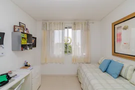 Apartamento com 3 Quartos à venda, 290m² no Cabral, Curitiba - Foto 26