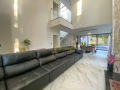Casa de Condomínio com 3 Quartos à venda, 400m² no Parque Residencial Itapeti, Mogi das Cruzes - Foto 53