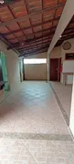 Casa com 3 Quartos à venda, 225m² no Costa Bela, Serra - Foto 15