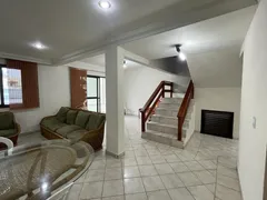 Casa de Condomínio com 3 Quartos à venda, 144m² no Paese, Itapoá - Foto 4
