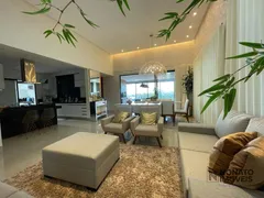 Casa de Condomínio com 4 Quartos à venda, 320m² no Residencial Parque Mendanha, Goiânia - Foto 10