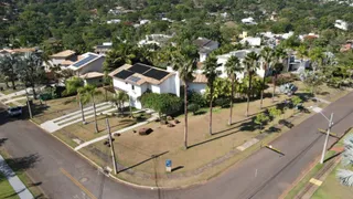 Casa de Condomínio com 1 Quarto à venda, 400m² no Residencial Aldeia do Vale, Goiânia - Foto 79