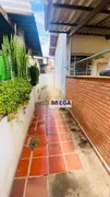 Casa com 3 Quartos à venda, 200m² no Ponte Preta, Campinas - Foto 9