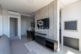 Apartamento com 1 Quarto à venda, 41m² no Vergueiro, Passo Fundo - Foto 19