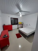 Casa com 3 Quartos à venda, 130m² no Marambaia, Arroio do Sal - Foto 12