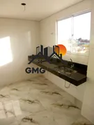 Apartamento com 3 Quartos à venda, 55m² no Letícia, Belo Horizonte - Foto 14