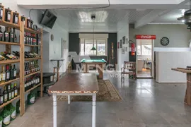 Casa com 3 Quartos à venda, 230m² no Sarandi, Porto Alegre - Foto 5