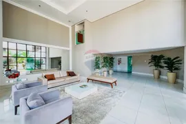Apartamento com 3 Quartos à venda, 76m² no Capim Macio, Natal - Foto 19