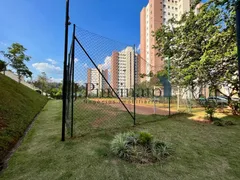Apartamento com 2 Quartos à venda, 57m² no Cidade Nova, Jundiaí - Foto 32