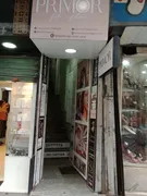 Conjunto Comercial / Sala para alugar, 40m² no Centro, Nova Iguaçu - Foto 6