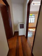Casa de Condomínio com 3 Quartos à venda, 215m² no Planalto, Belo Horizonte - Foto 18