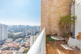 Cobertura com 2 Quartos à venda, 156m² no Vila Leopoldina, São Paulo - Foto 37