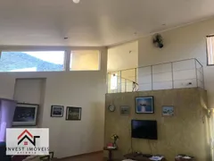 Casa com 3 Quartos à venda, 330m² no Itapetininga, Atibaia - Foto 20