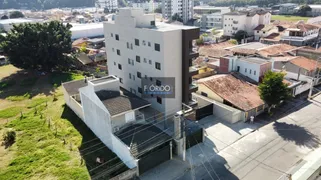 Apartamento com 2 Quartos à venda, 57m² no Atibaia Jardim, Atibaia - Foto 21