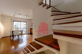 Apartamento com 1 Quarto à venda, 74m² no Itaim Bibi, São Paulo - Foto 10