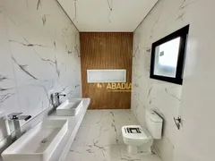 Casa de Condomínio com 3 Quartos à venda, 175m² no Parque Brasil 500, Paulínia - Foto 12